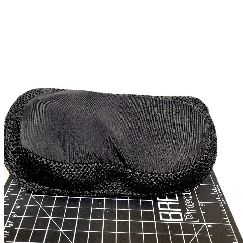 Copozz Goggles - Picture 13 of 14